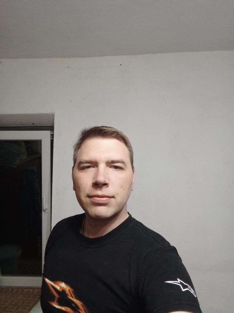  43261667  , 34 ,    