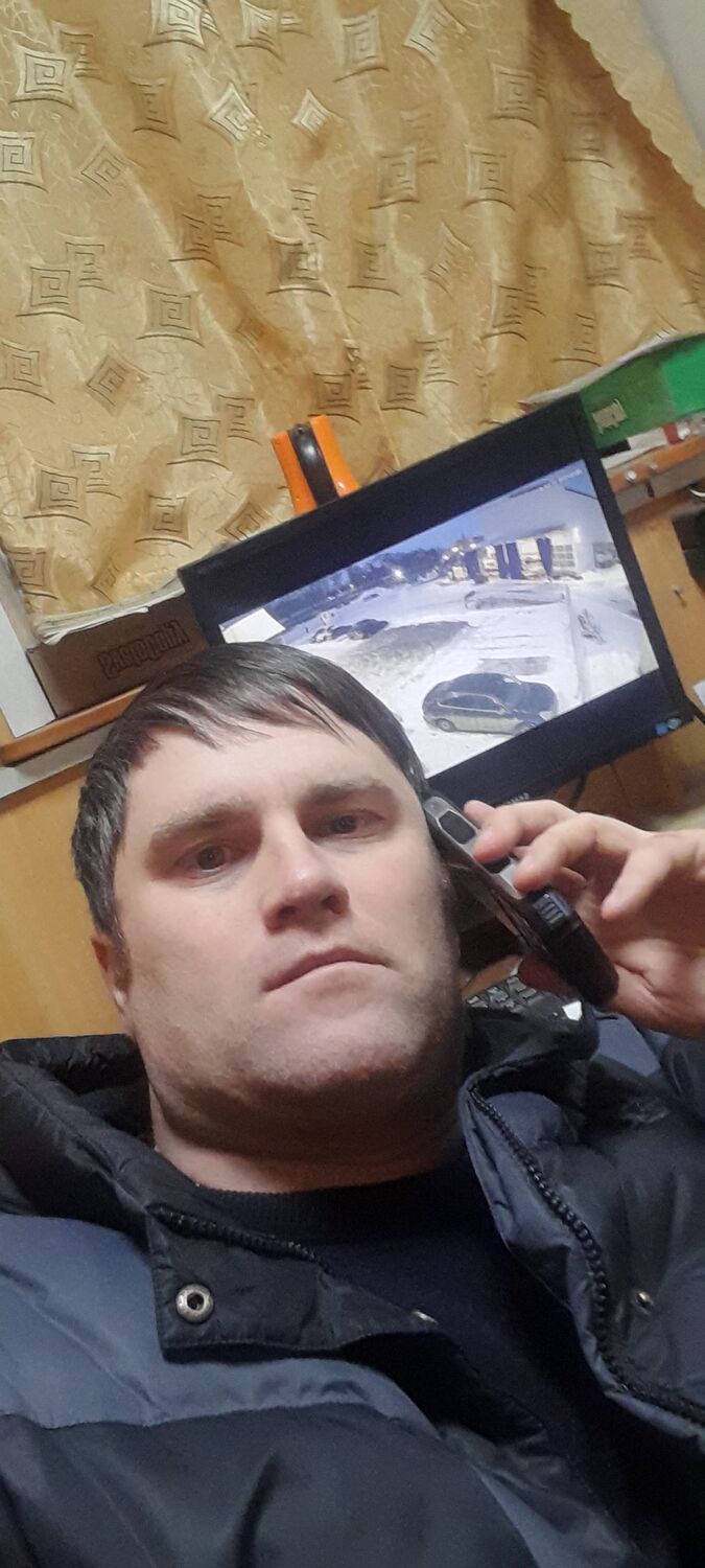 49438017  , 39 ,    
