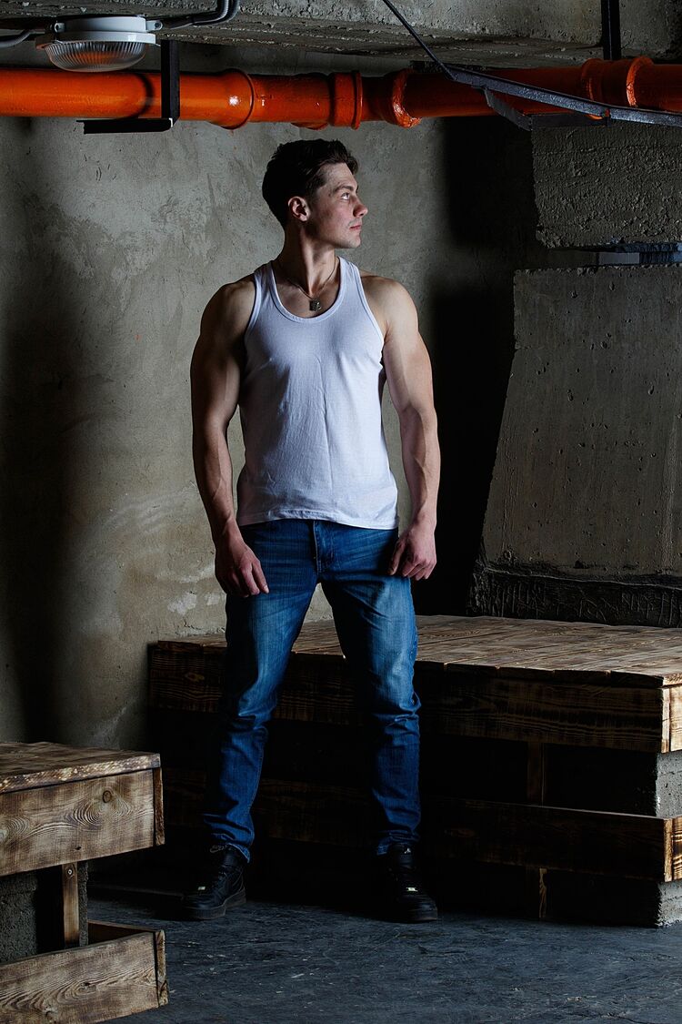 ���������� �����-���������, ���� ������� ������, 40 ���, ������������ ��� ������, ����� � ���������, c�������� ���������, ���������