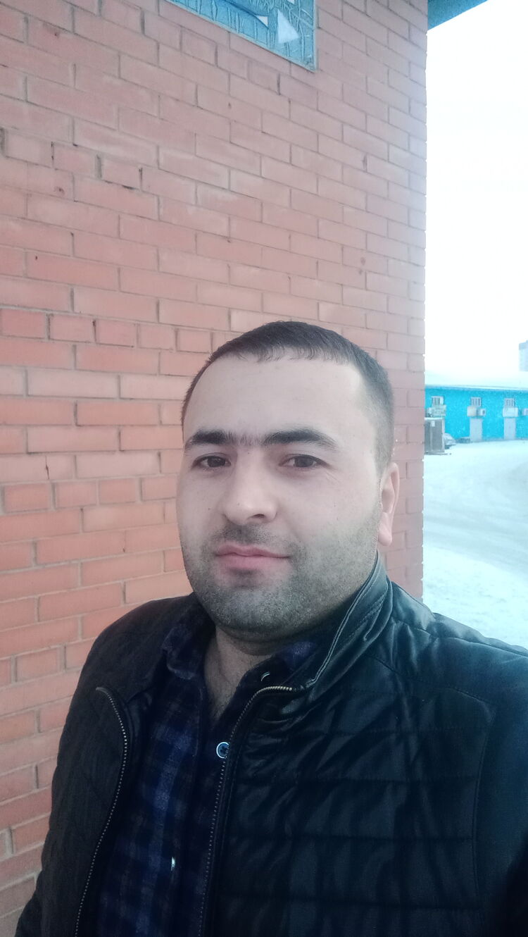 ���� 25116297 ������� ������, 34 ����, ���� ���������� � �����������