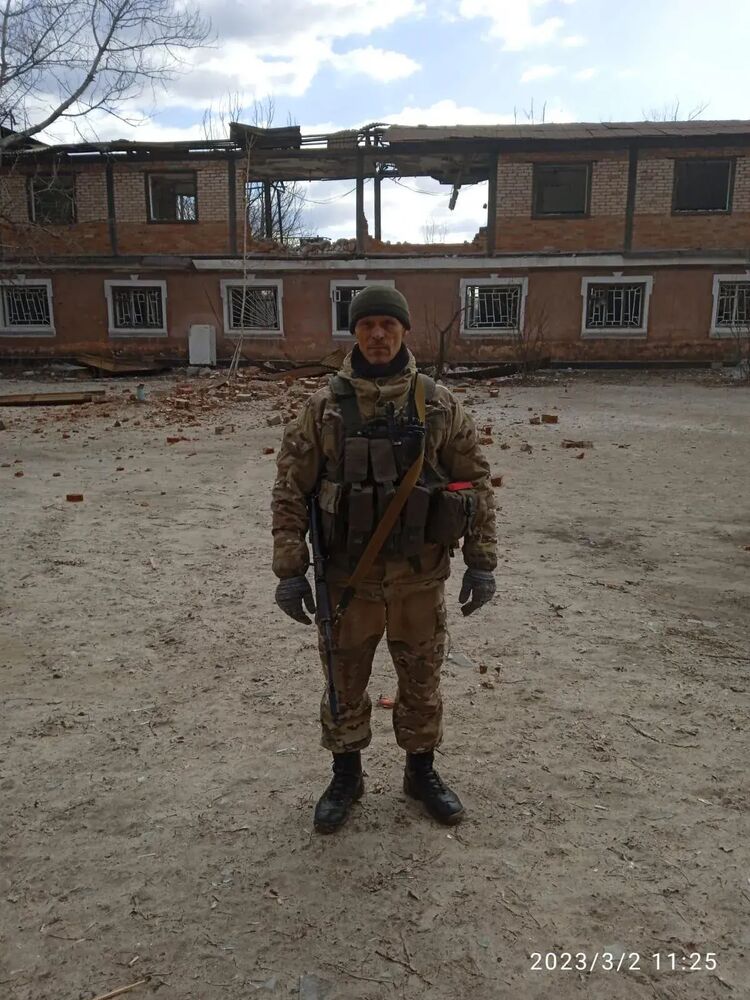 ���������� �����������, ���� ������� �������, 55 ���, ������������ ��� ����� � ���������