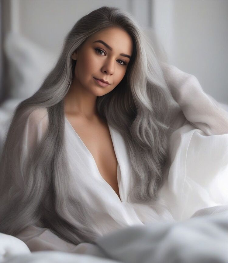 ���� 55687537 ������� �����, 41 ���, ���� ���������� � ����