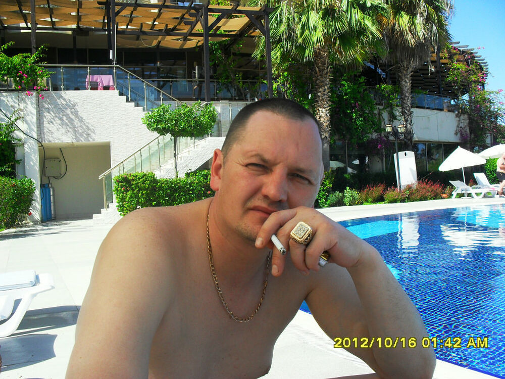 ���� 11638167 ������� �����, 52 ����, ���� ���������� � ���������