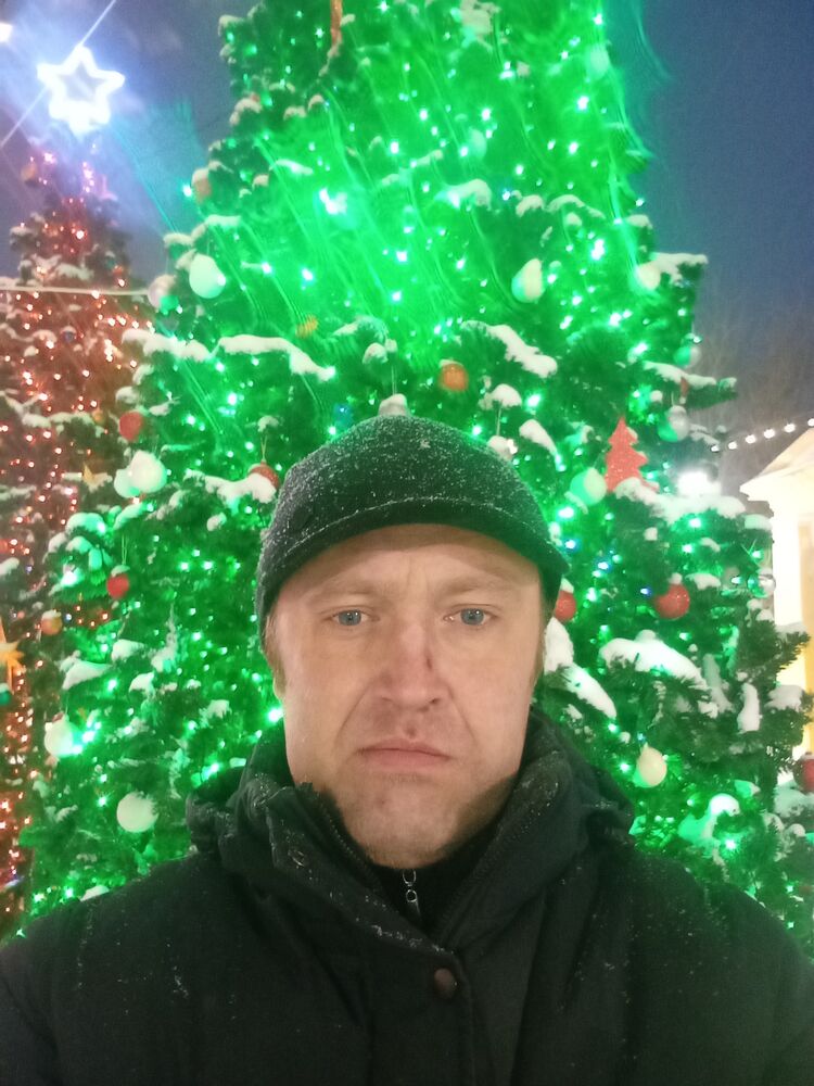  ,   , 40 ,   c 