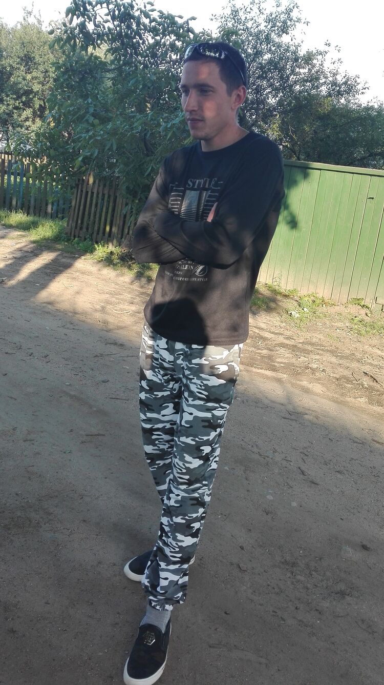  ,   , 35 ,   