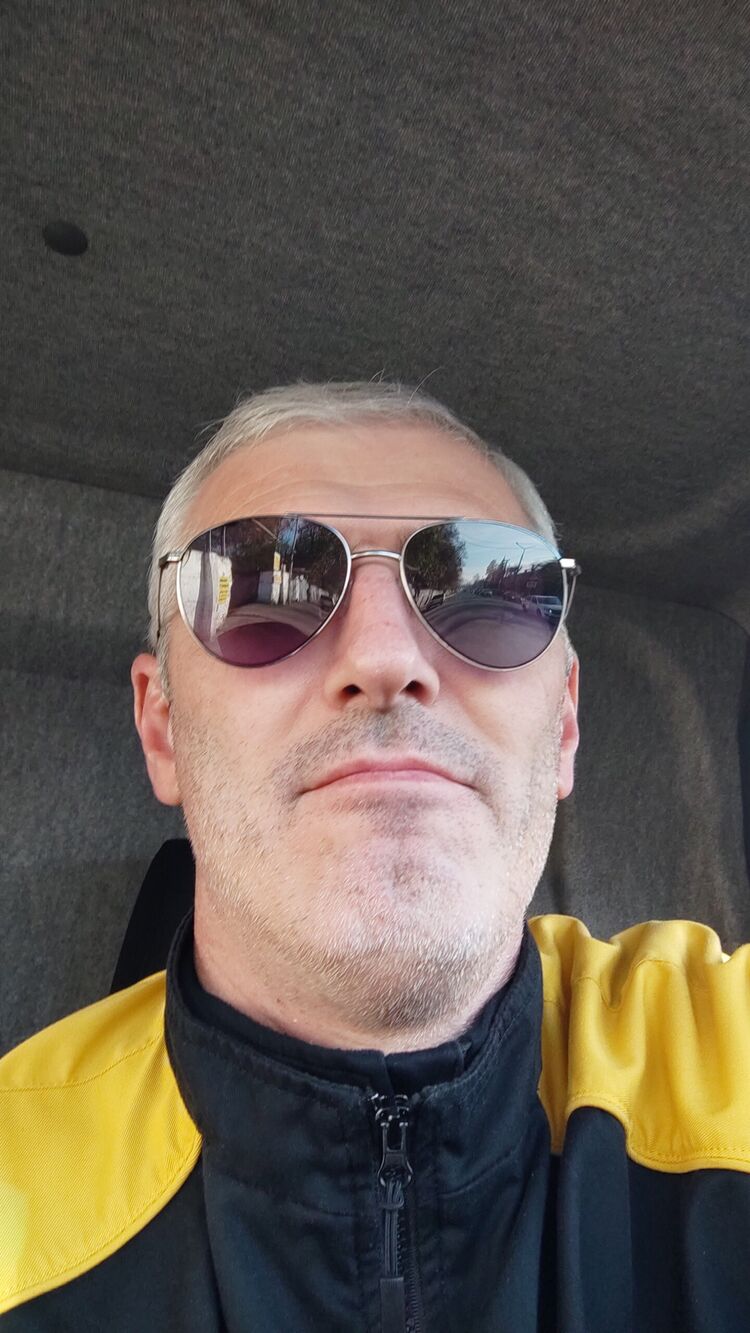 ���� 55126717 ������� Zhoha, 44 ����, ���� ���������� � ������������