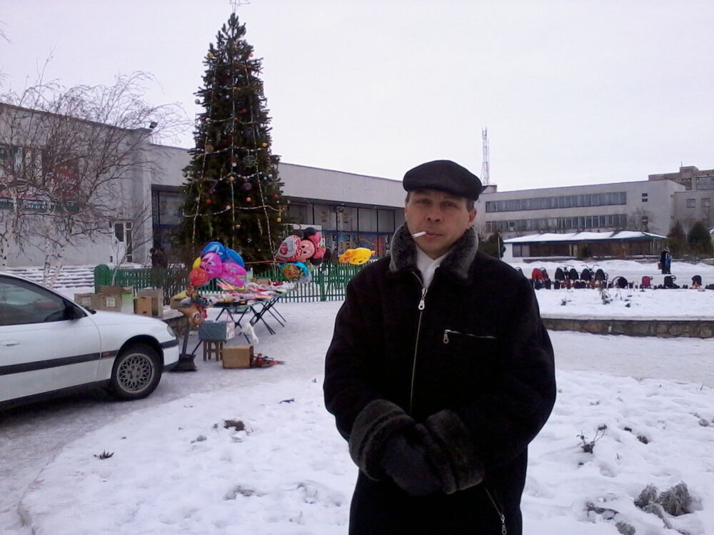  5630567  NATAN, 55 ,    