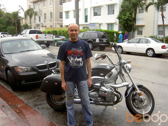  ,   , 60 ,   