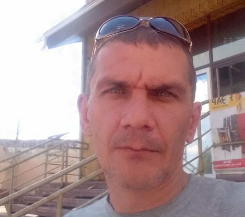  44306537  , 45 ,    