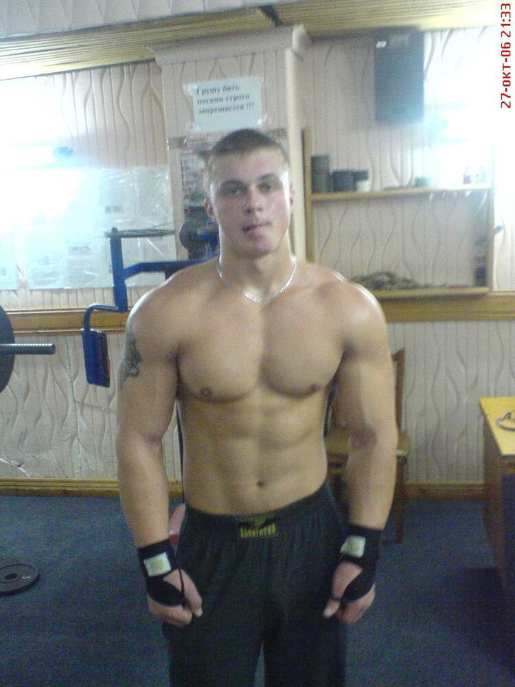 ���� 10562777 ������� ���������, 36 ���, ���� ���������� � �����