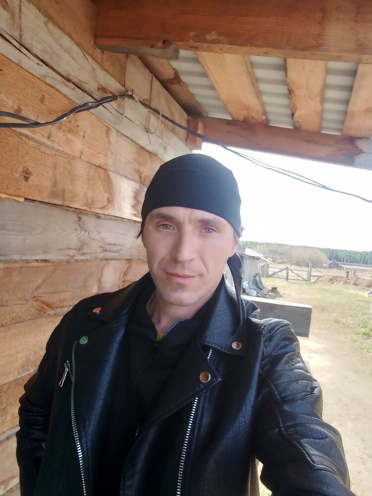  --,   , 41 ,   ,   