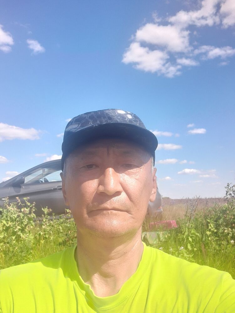 29267347  , 63 ,    