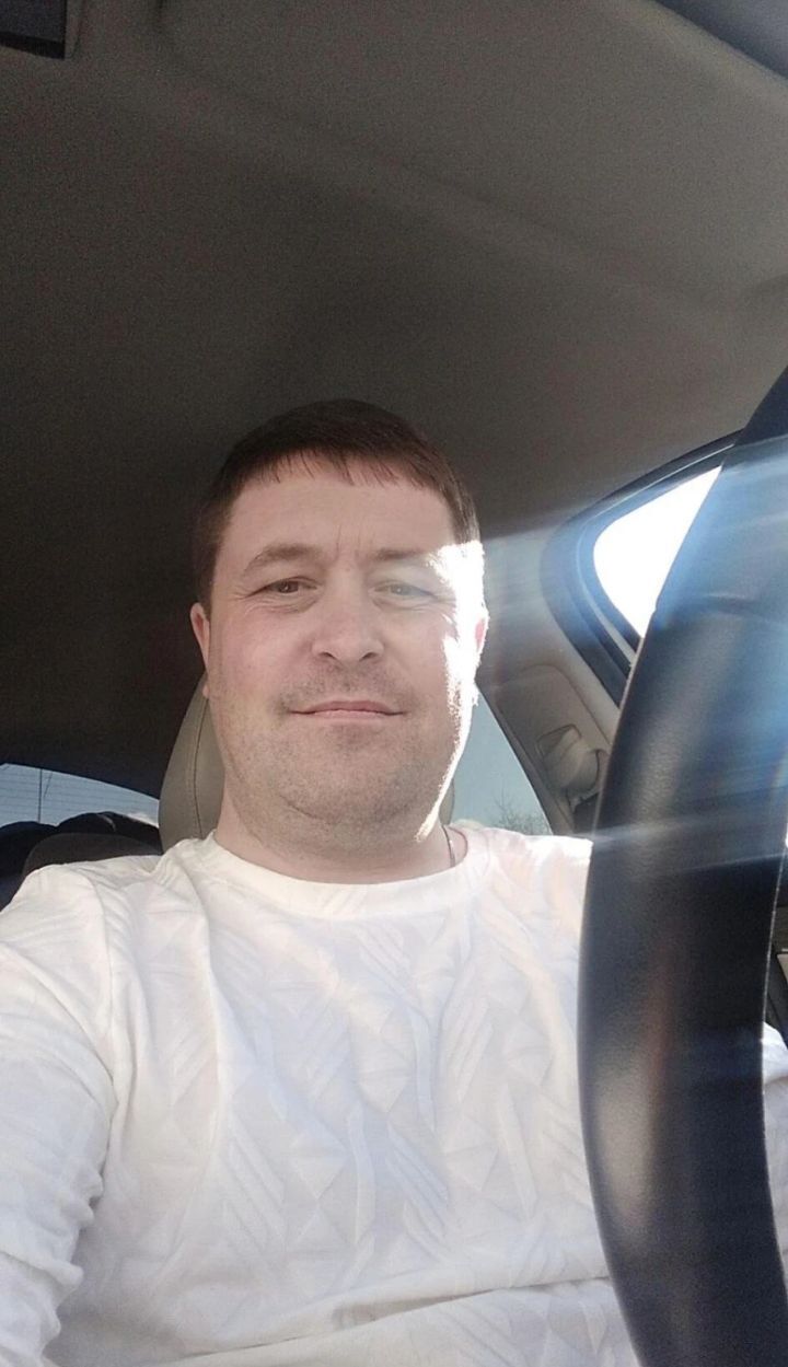 ���������� ������ ��������, ���� ������� ������, 43 ����, ������������ ��� ������, ����� � ���������