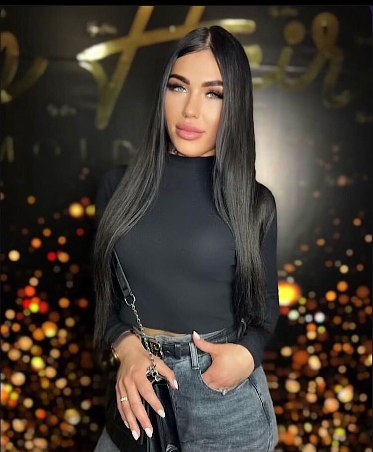 ���� 54880547 ������� ����, 29 ���, ���� ���������� � ������