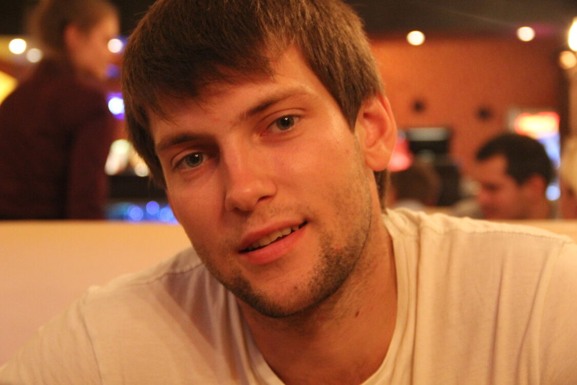 ���������� ��������, ���� ������� ���������, 35 ���, ������������ ��� ������, ����� � ���������, c�������� ���������