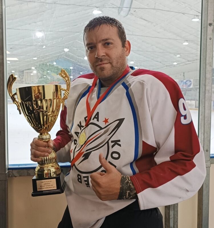 ���� 43991727 ������� ������, 41 ���, ���� ���������� � ������