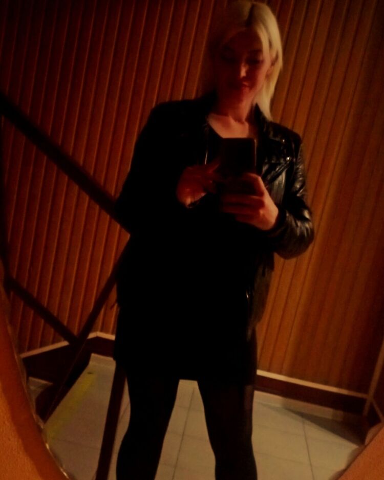  --,   Annet, 37 ,   