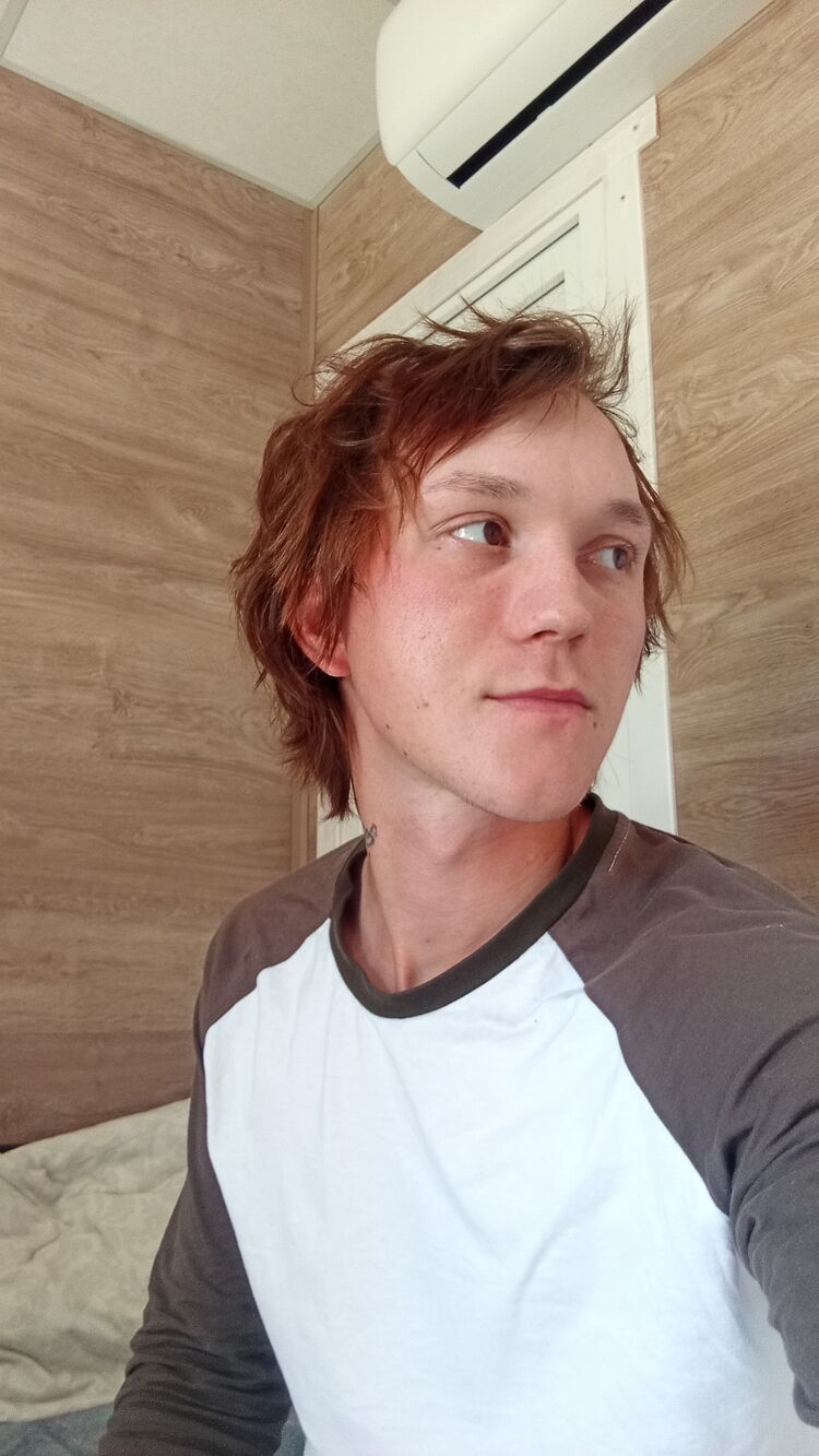  -,   , 25 ,   , 