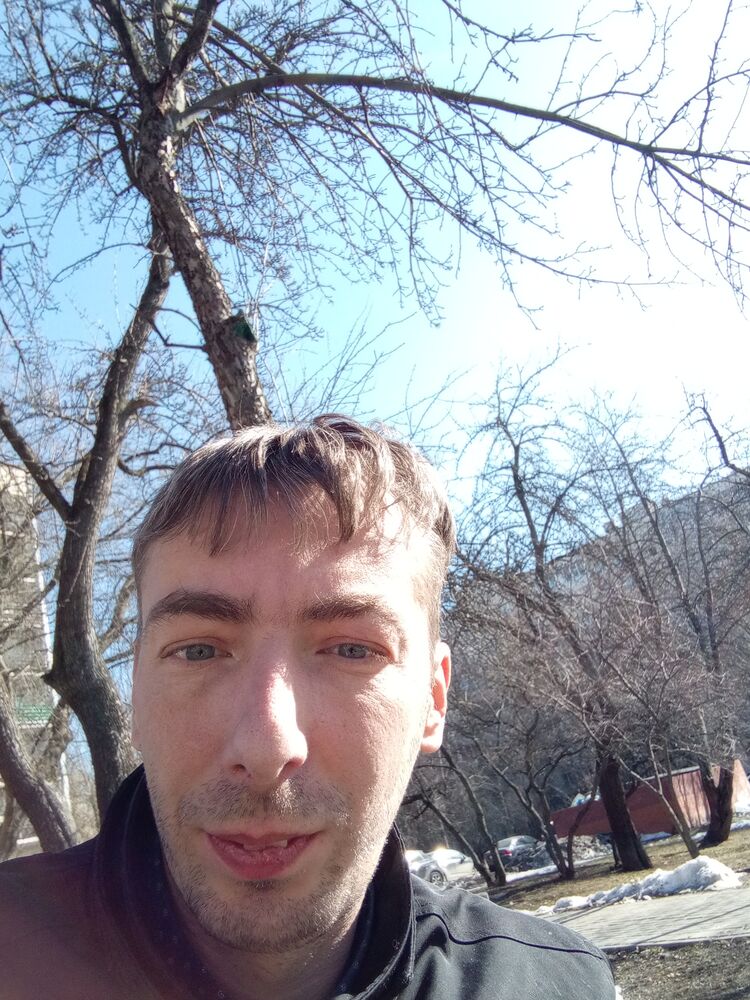 ���� 25522457 ������� �����, 41 ���, ���� ���������� � ������