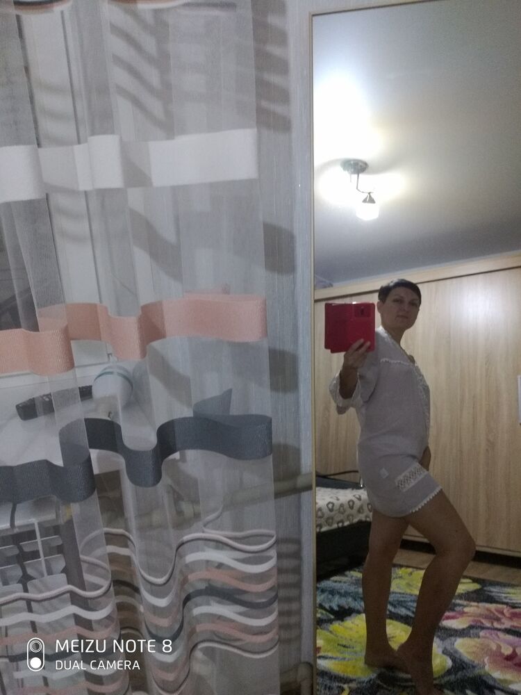  45986437  , 37 ,    
