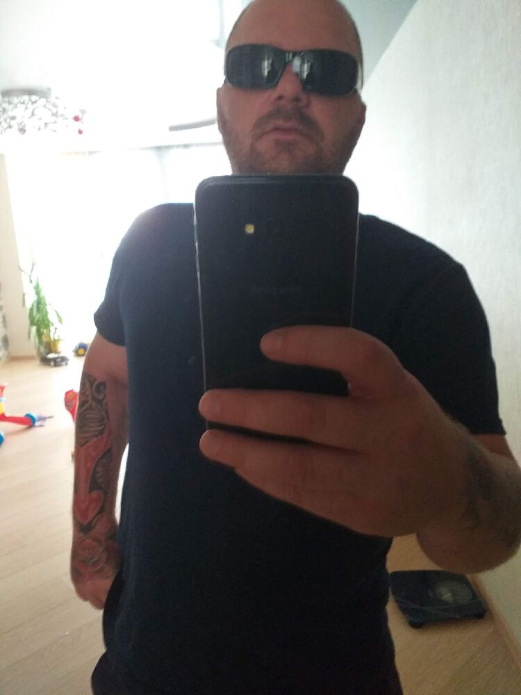 ���� 25635197 ������� Alexander, 35 ���, ���� ���������� � ��������