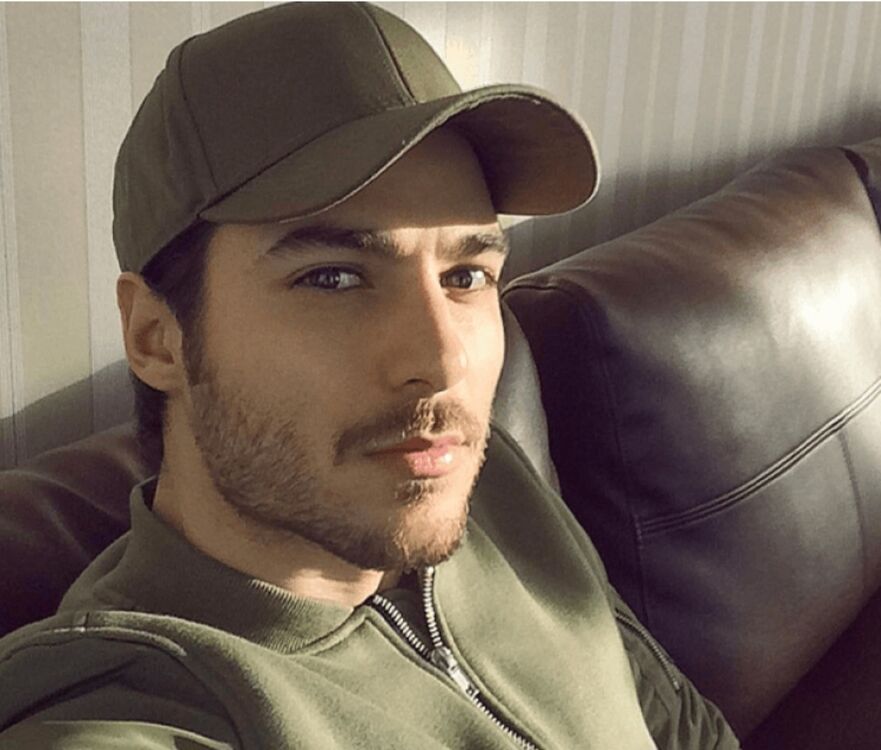 ���������� ����������, ���� ������� Ali, 29 ���, ������������ ��� ������, ����� � ���������