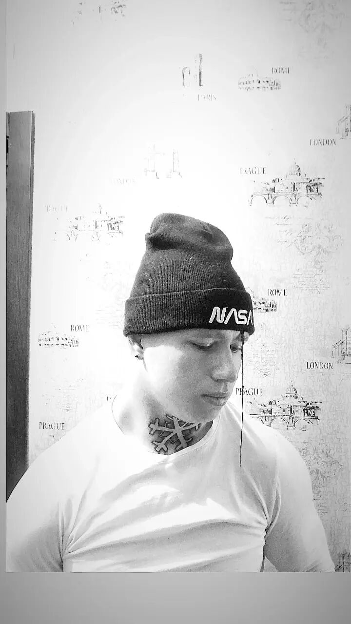 ���������� ����������, ���� ����� �����, 24 ����, ������������ ��� ������, ����� � ���������