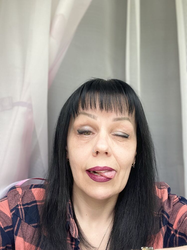  ,   , 50 ,   c , 