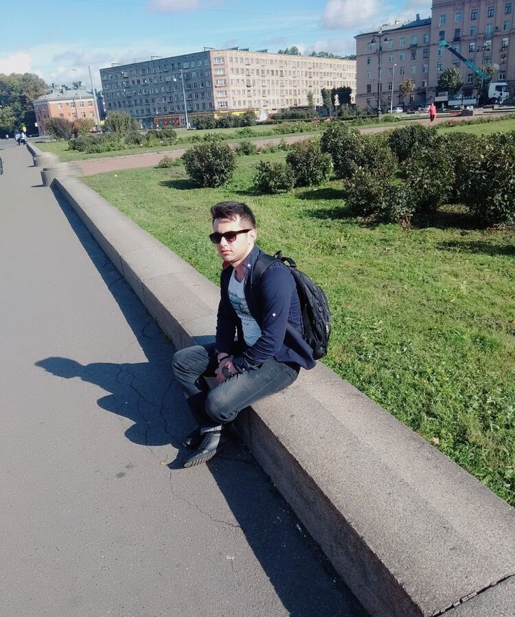  -,   , 27 ,   ,   , c 