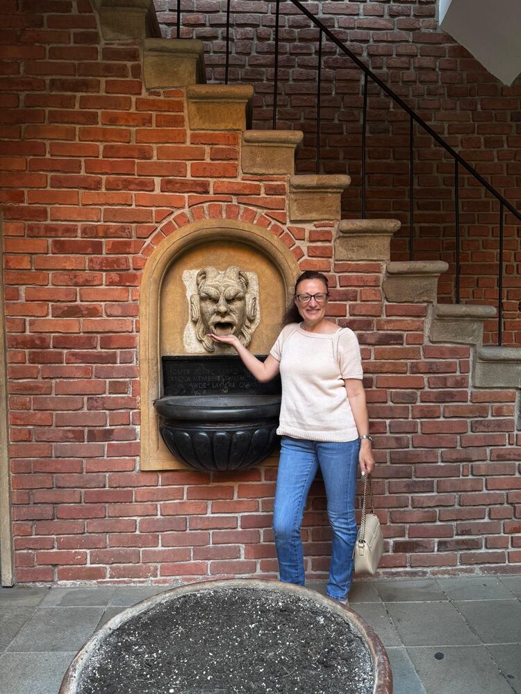 ���� 52868417 ������� ��������, 58 ���, ���� ���������� � ������