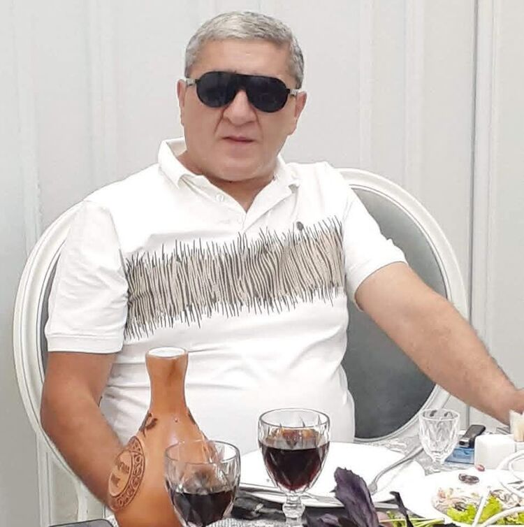 ���� 55368907 ������� Aro, 41 ���, ���� ���������� � ���������