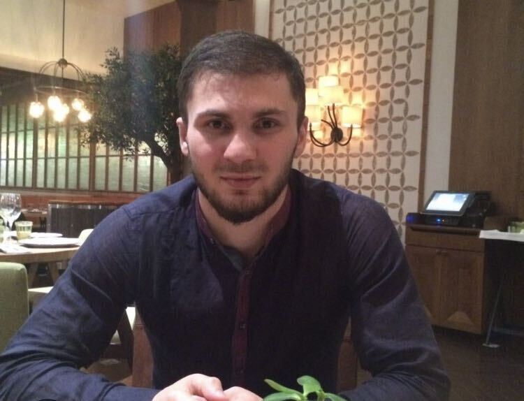 ���� 42441247 ������� ������, 37 ���, ���� ���������� � ����������