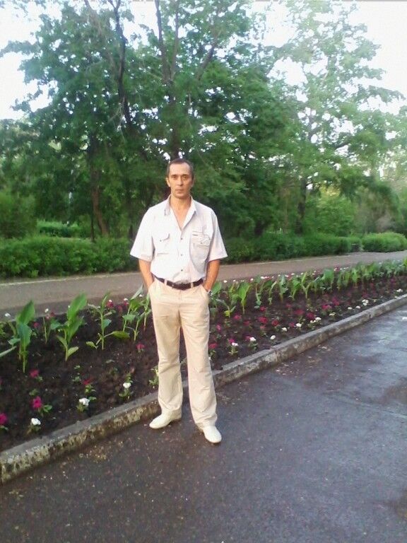 ���������� ��������, ���� ������� Vadim, 39 ���, ������������ ��� ������, ����� � ���������, c�������� ���������