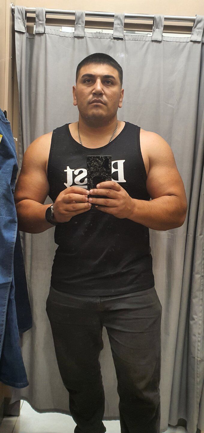  ,   Orkhan, 35 ,   ,   , c , 