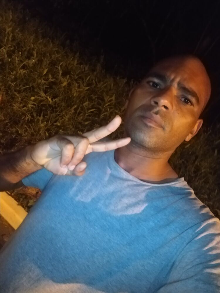  -,   Adcg, 37 ,   ,   , c 