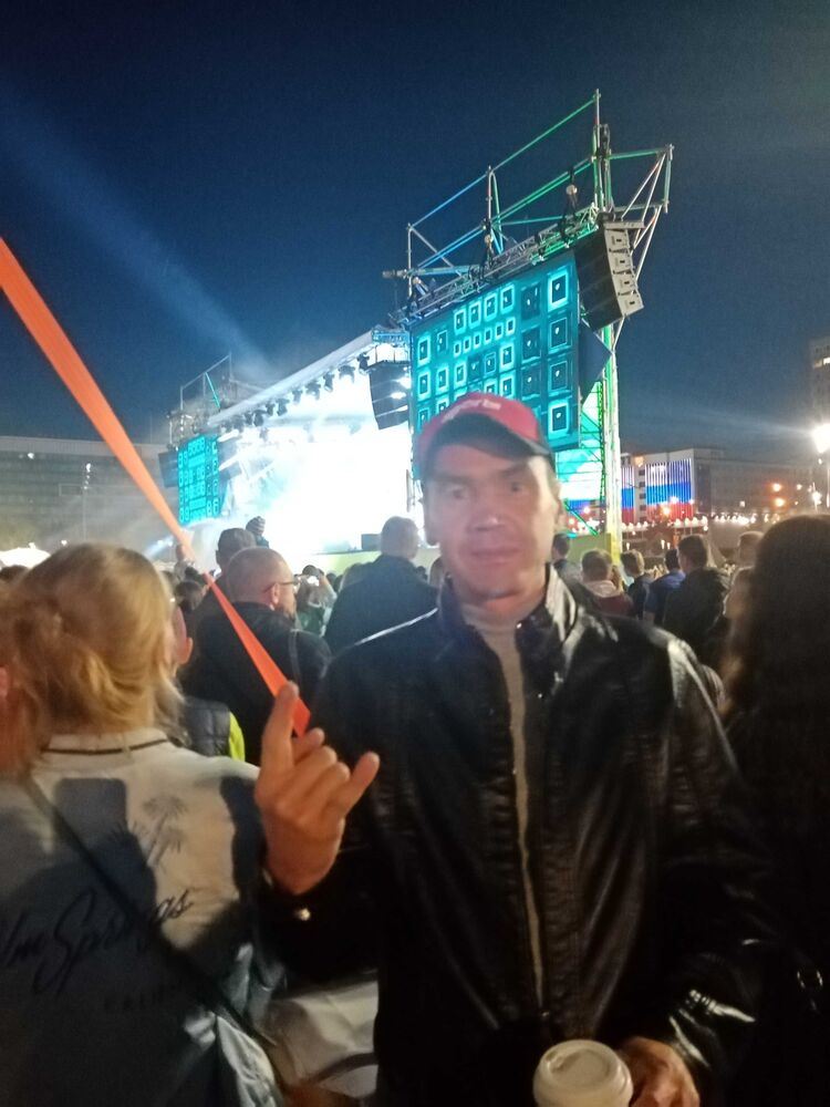 ���������� �����, ���� ������� ������, 45 ���, ������������ ��� ������, ����� � ���������, c�������� ���������