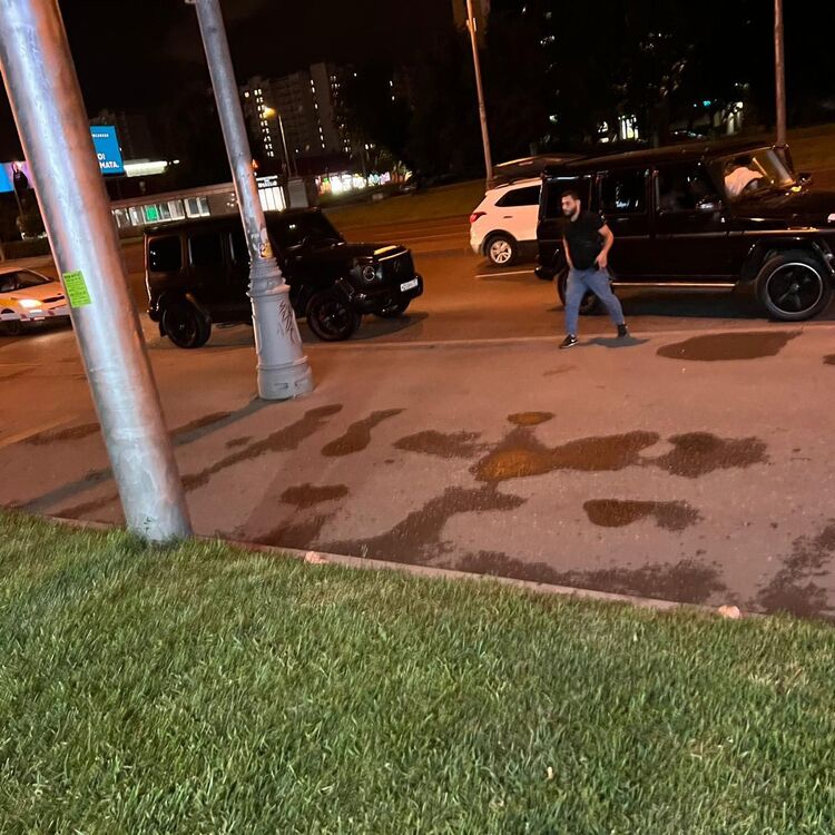  ,   , 37 ,   ,   
