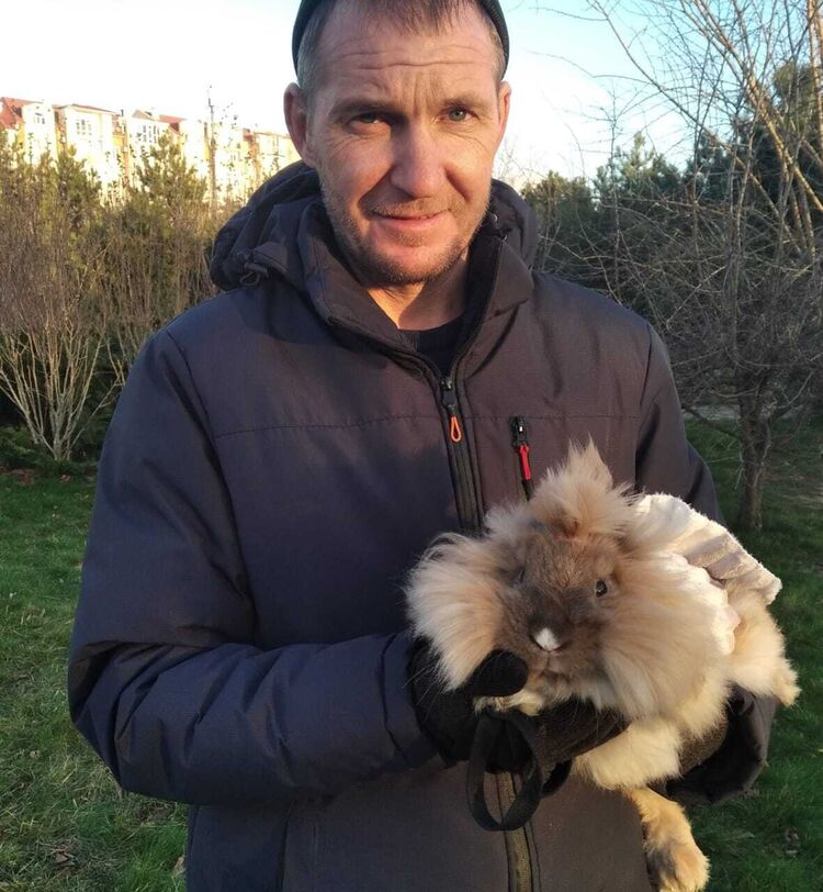  54708377  Leha, 48 ,    