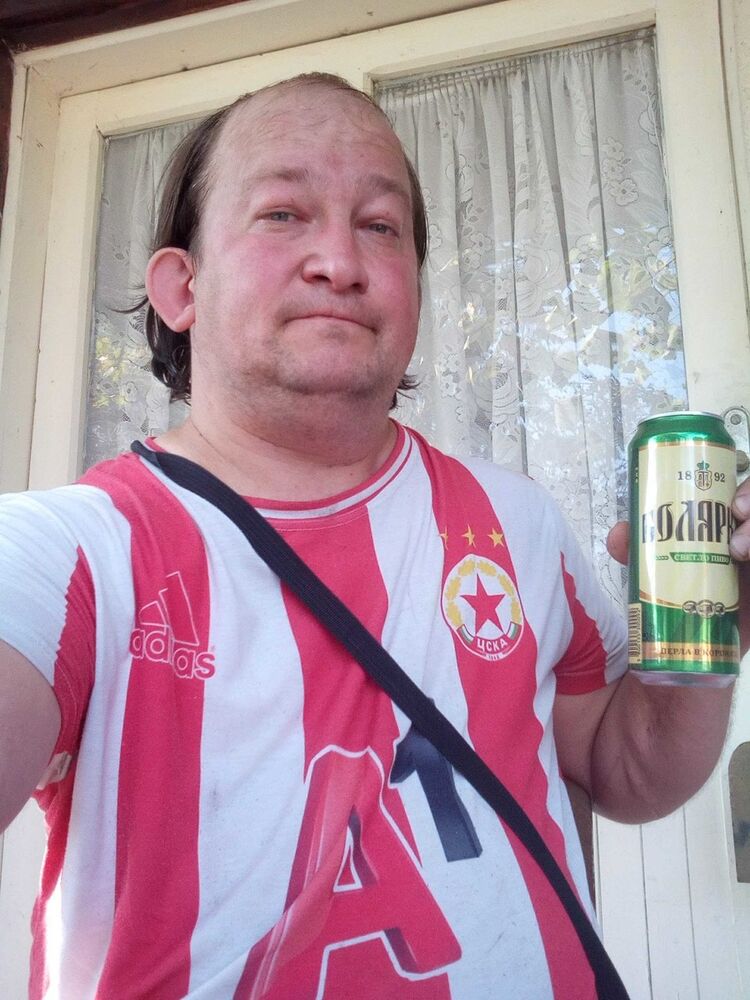  Veliko Turnovo,   , 45 ,   ,   , c 