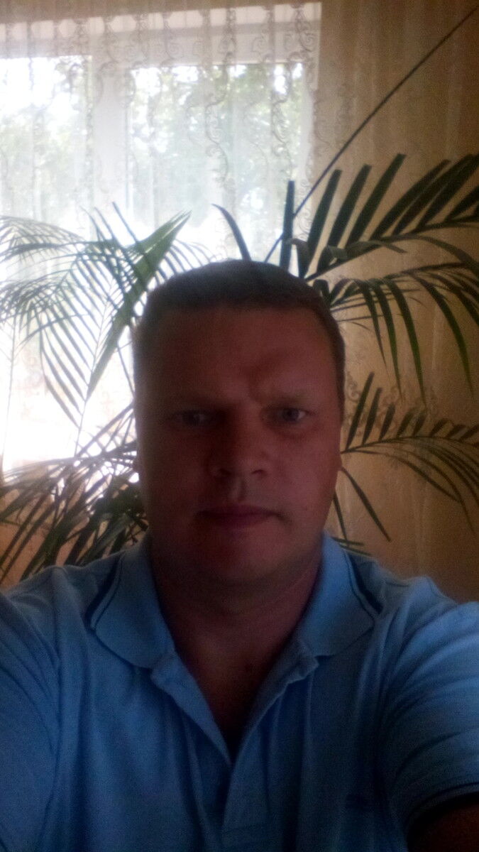  6526637  Oleg, 47 ,    