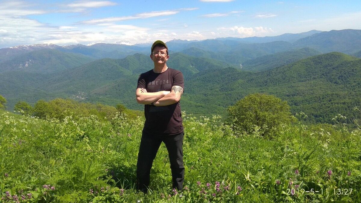 ���� 19261637 ������� �����, 51 ���, ���� ���������� � ����