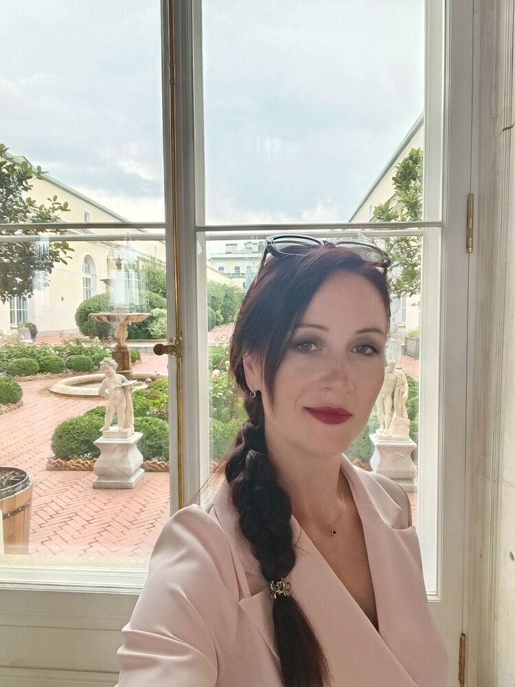 ���������� ������ �����, ���� ������� �����, 43 ����, ������������ ��� c�������� ���������