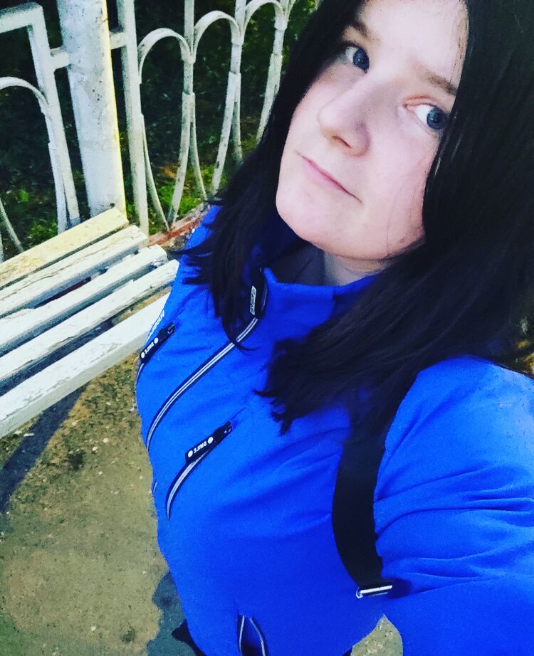  -,   , 30 ,   