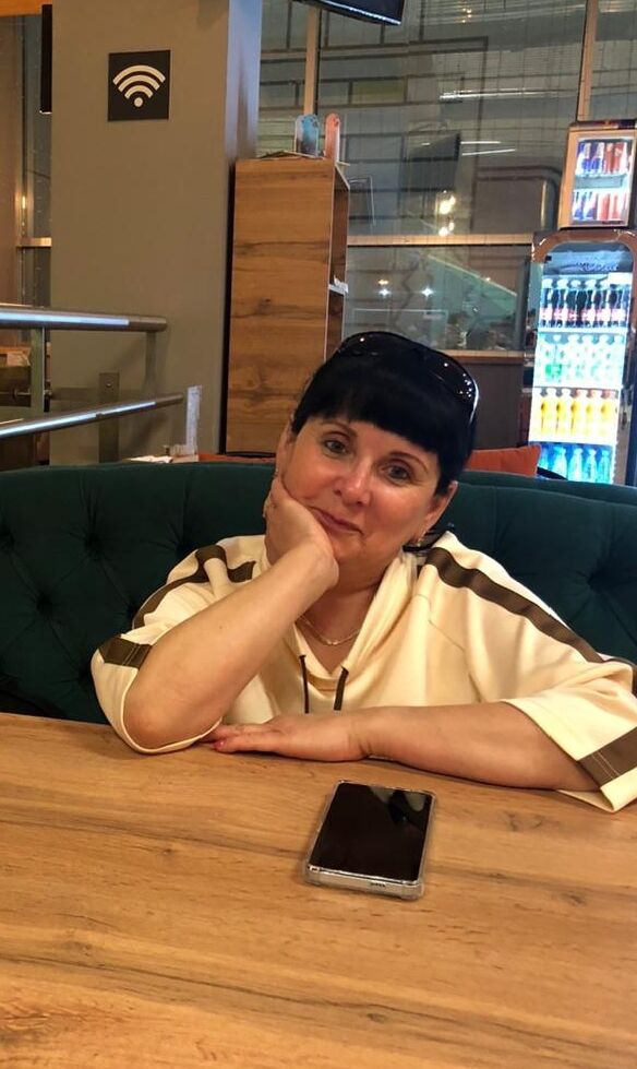 ���������� �����, ���� ������� �������, 53 ����, ������������ ��� c�������� ���������