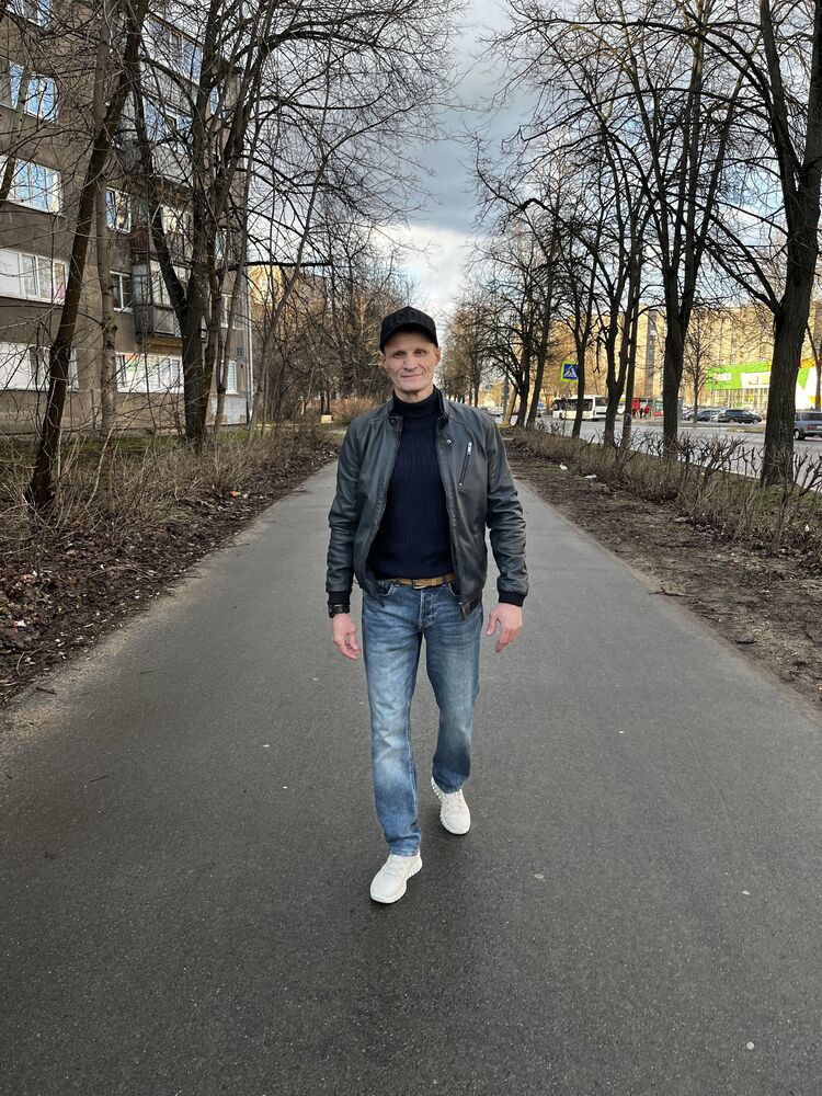  ,   , 51 ,   c 