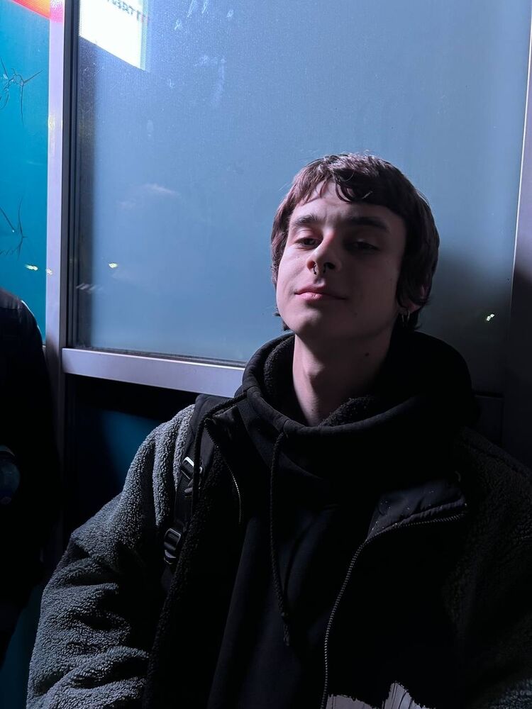 ���������� �������, ���� ����� ������, 25 ���, ������������ ��� ������, ����� � ���������