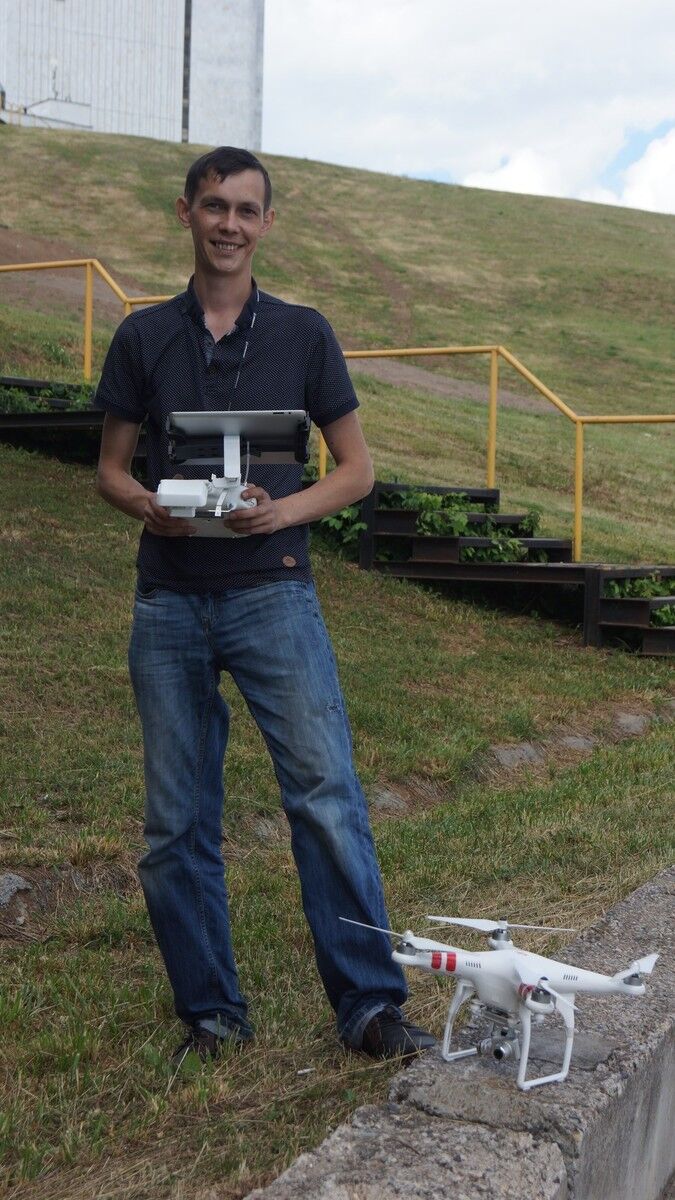 ���� 7666537 ������� ����, 39 ���, ���� ���������� � ����������