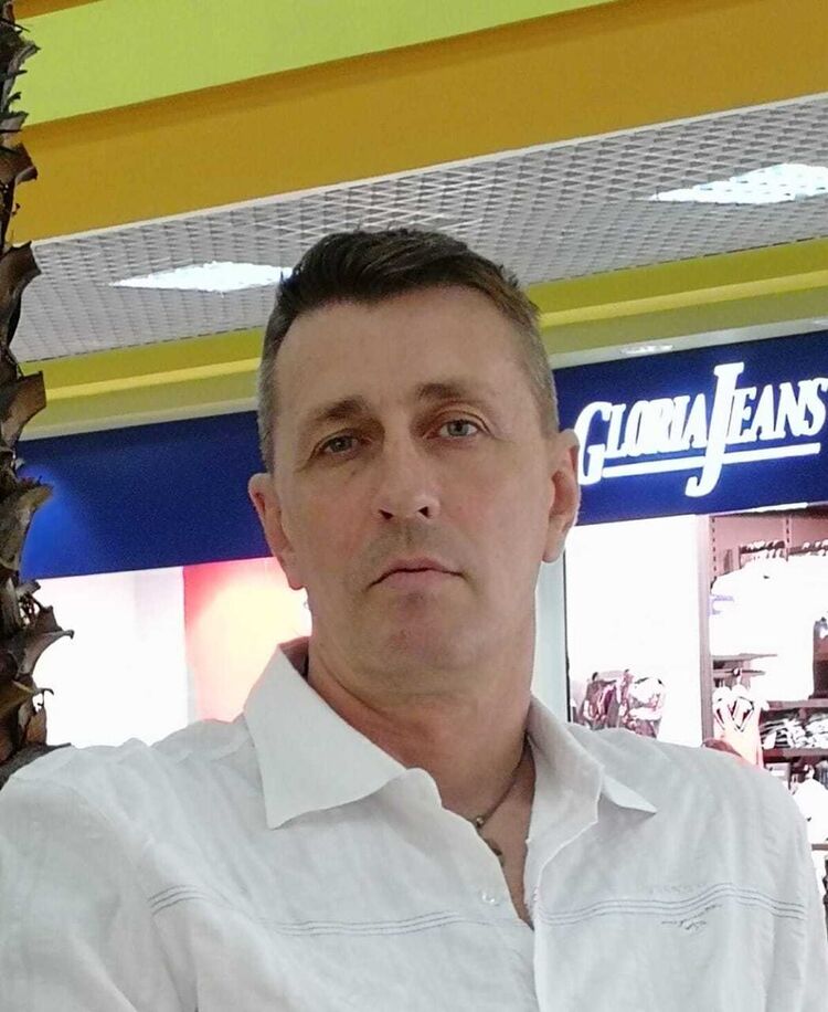  ,   , 54 ,   ,   , c 