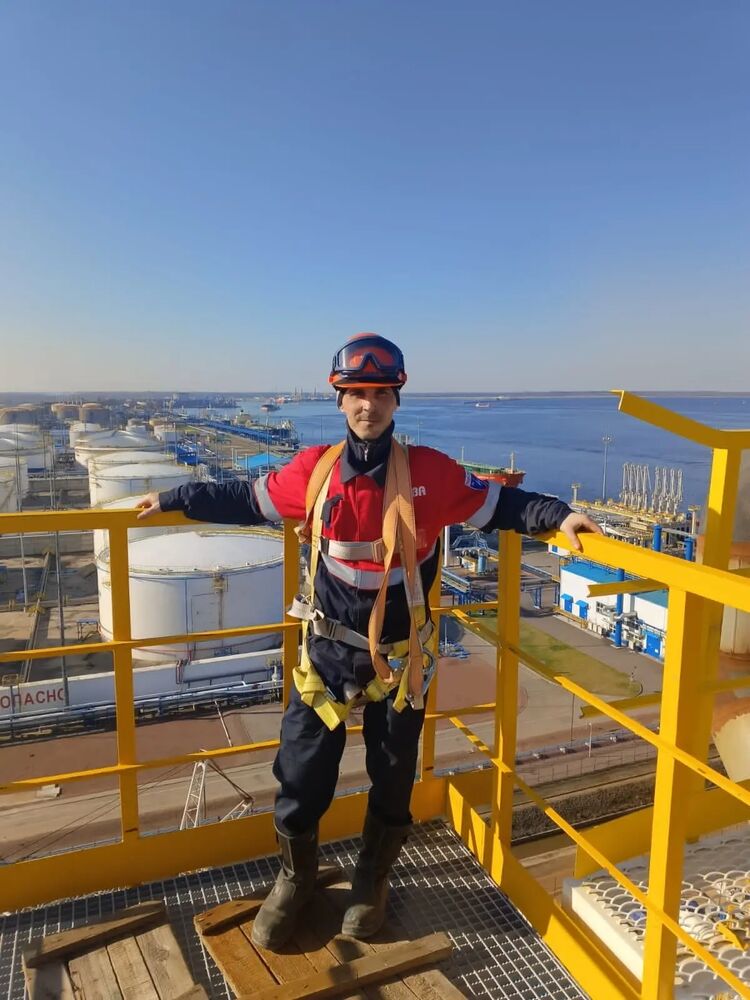 ���� 48562087 ������� �����, 42 ����, ���� ���������� � ������