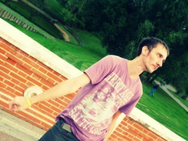 ���� 16666797 ������� Filipps, 41 ���, ���� ���������� � ������